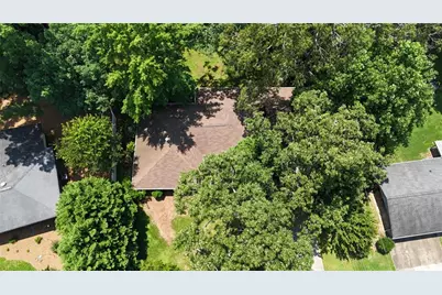 675 Holly Drive, Gainesville, GA 30501 - Photo 40