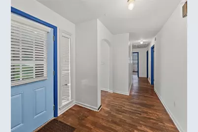 675 Holly Drive, Gainesville, GA 30501 - Photo 22