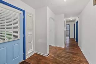 675 Holly Dr, Gainesville, GA 30501 - Photo 22