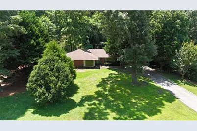 675 Holly Drive, Gainesville, GA 30501 - Photo 38