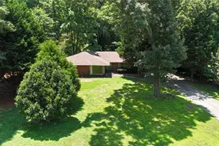 675 Holly Dr, Gainesville, GA 30501 - Photo 38