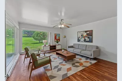 675 Holly Drive, Gainesville, GA 30501 - Photo 14