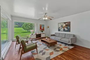 675 Holly Dr, Gainesville, GA 30501 - Photo 14
