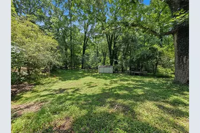 675 Holly Drive, Gainesville, GA 30501 - Photo 36