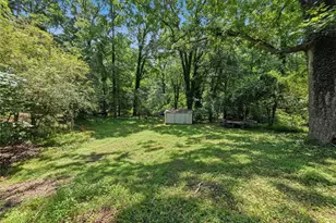 675 Holly Dr, Gainesville, GA 30501 - Photo 36