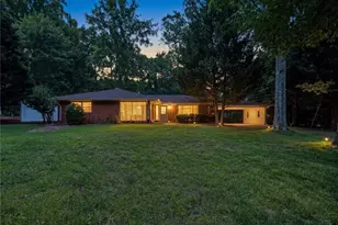 675 Holly Dr, Gainesville, GA 30501 - Photo 48