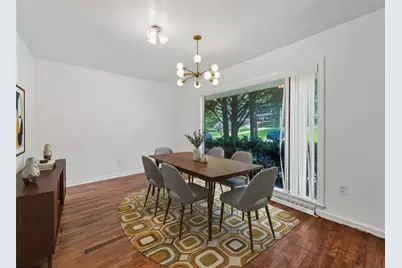 675 Holly Drive, Gainesville, GA 30501 - Photo 12