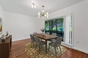 675 Holly Dr, Gainesville, GA 30501 - Photo 12
