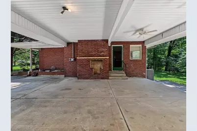 675 Holly Drive, Gainesville, GA 30501 - Photo 34