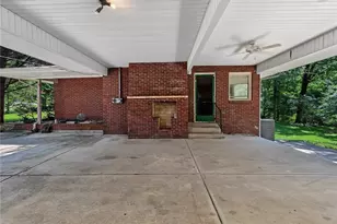 675 Holly Dr, Gainesville, GA 30501 - Photo 34