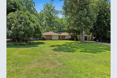675 Holly Drive, Gainesville, GA 30501 - Photo 2