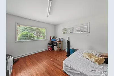 675 Holly Drive, Gainesville, GA 30501 - Photo 26