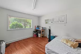 675 Holly Dr, Gainesville, GA 30501 - Photo 26