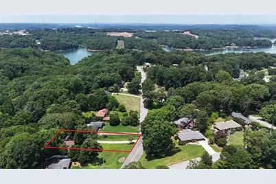 675 Holly Drive, Gainesville, GA 30501 - Photo 42