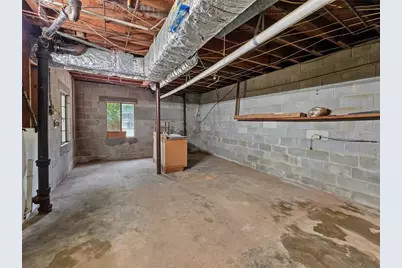675 Holly Drive, Gainesville, GA 30501 - Photo 32