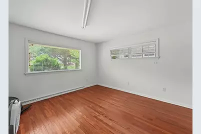675 Holly Drive, Gainesville, GA 30501 - Photo 24