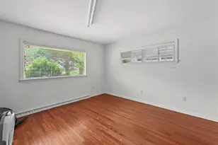 675 Holly Dr, Gainesville, GA 30501 - Photo 24