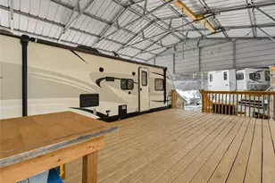 156 13th St, Ellijay, GA 30540 - Photo 1