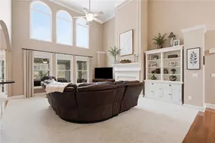 6915 Lancaster Cir, Cumming, GA 30040 - Photo 18