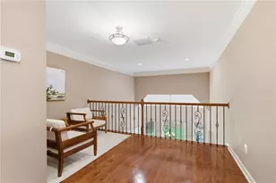 6915 Lancaster Cir, Cumming, GA 30040 - Photo 32