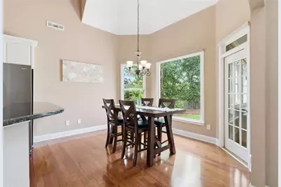 6915 Lancaster Circle, Cumming, GA 30040 - Photo 14