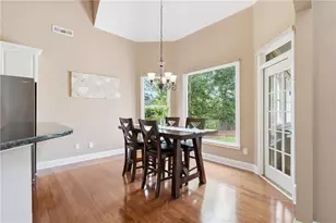 6915 Lancaster Cir, Cumming, GA 30040 - Photo 14