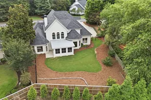6915 Lancaster Cir, Cumming, GA 30040 - Photo 42