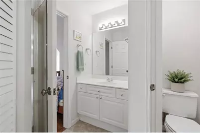 6915 Lancaster Circle, Cumming, GA 30040 - Photo 36