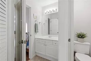 6915 Lancaster Cir, Cumming, GA 30040 - Photo 36