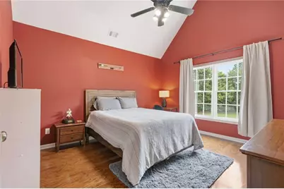 6915 Lancaster Circle, Cumming, GA 30040 - Photo 34