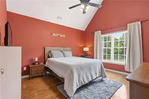 6915 Lancaster Cir, Cumming, GA 30040 - Photo 34