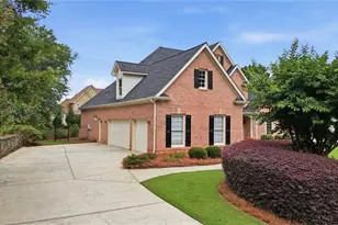 6915 Lancaster Cir, Cumming, GA 30040 - Photo 2