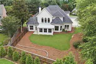 6915 Lancaster Cir, Cumming, GA 30040 - Photo 44