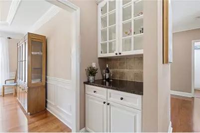 6915 Lancaster Circle, Cumming, GA 30040 - Photo 8
