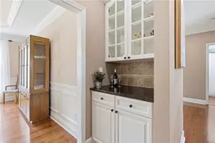 6915 Lancaster Cir, Cumming, GA 30040 - Photo 8