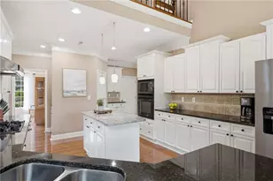 6915 Lancaster Cir, Cumming, GA 30040 - Photo 10