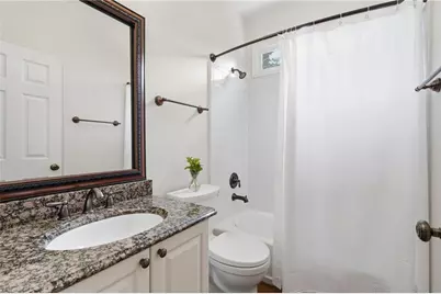 6915 Lancaster Circle, Cumming, GA 30040 - Photo 28