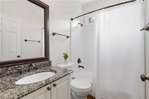 6915 Lancaster Cir, Cumming, GA 30040 - Photo 28