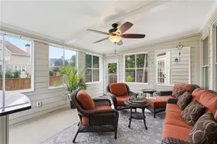 6915 Lancaster Cir, Cumming, GA 30040 - Photo 30