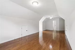 6915 Lancaster Cir, Cumming, GA 30040 - Photo 38