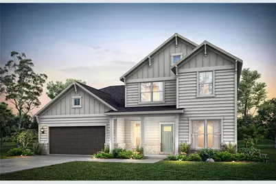 101 Jane Boulevard NW, Cartersville, GA 30120 - Photo 2