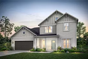 101 Jane Blvd NW, Cartersville, GA 30120 - Photo 2