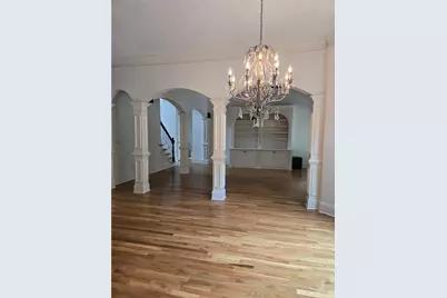 3435 Hidden Shoals Road, Buford, GA 30519 - Photo 20