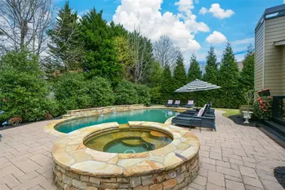 3435 Hidden Shoals Road, Buford, GA 30519 - Photo 58