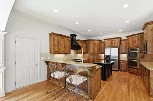 3435 Hidden Shoals Rd, Buford, GA 30519 - Photo 20