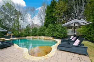 3435 Hidden Shoals Rd, Buford, GA 30519 - Photo 66