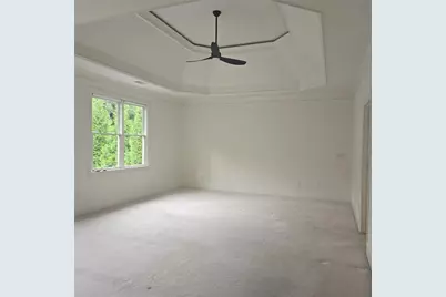3435 Hidden Shoals Road, Buford, GA 30519 - Photo 50