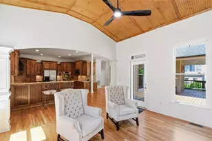 3435 Hidden Shoals Rd, Buford, GA 30519 - Photo 24