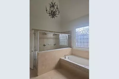 3435 Hidden Shoals Road, Buford, GA 30519 - Photo 44