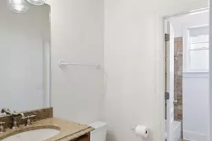 3435 Hidden Shoals Rd, Buford, GA 30519 - Photo 12